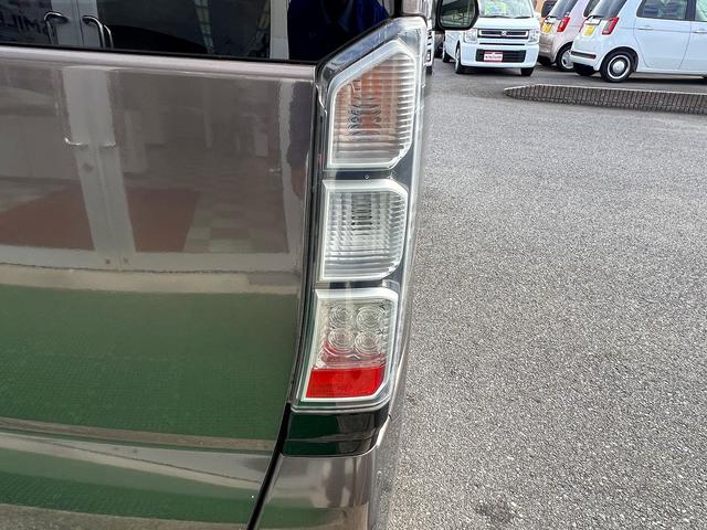 N-BOX G・Lパッケージ☆ポータブルナビ☆☆両側パワスラ☆試乗OK☆ ポータブルナビTV☆両側パワースライドドア☆スマートキー☆プッシュスタート☆オートエアコン☆14AW☆ベンチシート☆アームレスト☆ステアリモコン☆プライバシーガラス☆ABS☆走行4.8万K☆試乗OK(43枚目)