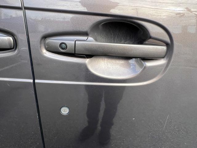 N-BOX G・Lパッケージ☆ポータブルナビ☆☆両側パワスラ☆試乗OK☆ ポータブルナビTV☆両側パワースライドドア☆スマートキー☆プッシュスタート☆オートエアコン☆14AW☆ベンチシート☆アームレスト☆ステアリモコン☆プライバシーガラス☆ABS☆走行4.8万K☆試乗OK(44枚目)