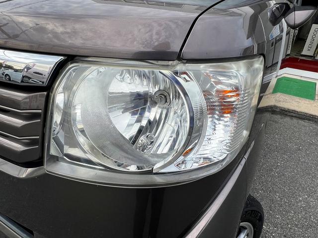 N-BOX G・Lパッケージ☆ポータブルナビ☆☆両側パワスラ☆試乗OK☆ ポータブルナビTV☆両側パワースライドドア☆スマートキー☆プッシュスタート☆オートエアコン☆14AW☆ベンチシート☆アームレスト☆ステアリモコン☆プライバシーガラス☆ABS☆走行4.8万K☆試乗OK(48枚目)