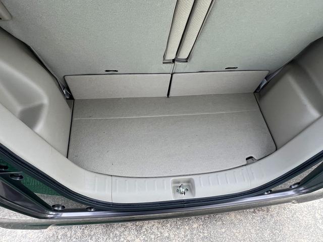 N-BOX G・Lパッケージ☆ポータブルナビ☆☆両側パワスラ☆試乗OK☆ ポータブルナビTV☆両側パワースライドドア☆スマートキー☆プッシュスタート☆オートエアコン☆14AW☆ベンチシート☆アームレスト☆ステアリモコン☆プライバシーガラス☆ABS☆走行4.8万K☆試乗OK(58枚目)