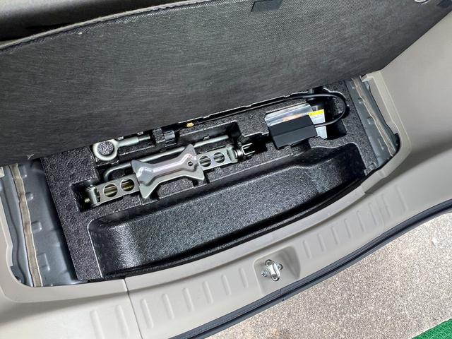 N-BOX G・Lパッケージ☆ポータブルナビ☆☆両側パワスラ☆試乗OK☆ ポータブルナビTV☆両側パワースライドドア☆スマートキー☆プッシュスタート☆オートエアコン☆14AW☆ベンチシート☆アームレスト☆ステアリモコン☆プライバシーガラス☆ABS☆走行4.8万K☆試乗OK(59枚目)