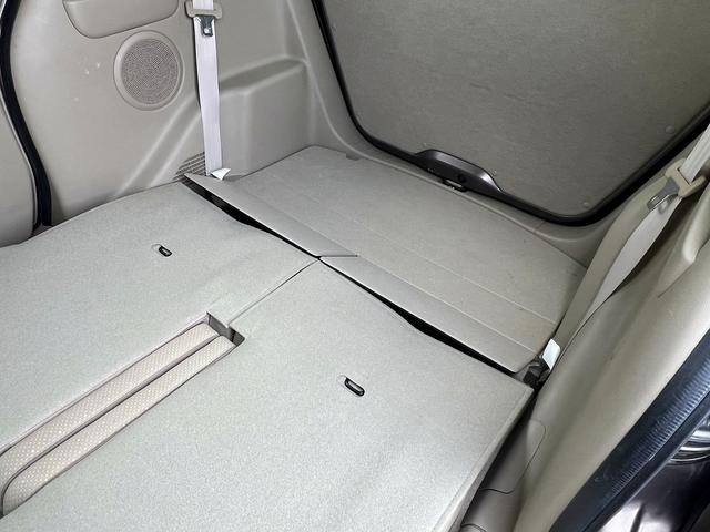 N-BOX G・Lパッケージ☆ポータブルナビ☆☆両側パワスラ☆試乗OK☆ ポータブルナビTV☆両側パワースライドドア☆スマートキー☆プッシュスタート☆オートエアコン☆14AW☆ベンチシート☆アームレスト☆ステアリモコン☆プライバシーガラス☆ABS☆走行4.8万K☆試乗OK(62枚目)