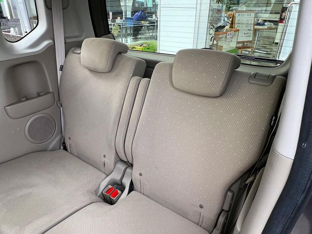 N-BOX G・Lパッケージ☆ポータブルナビ☆☆両側パワスラ☆試乗OK☆ ポータブルナビTV☆両側パワースライドドア☆スマートキー☆プッシュスタート☆オートエアコン☆14AW☆ベンチシート☆アームレスト☆ステアリモコン☆プライバシーガラス☆ABS☆走行4.8万K☆試乗OK(64枚目)