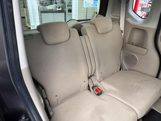 N-BOX G・Lパッケージ☆ポータブルナビ☆☆両側パワスラ☆試乗OK☆ ポータブルナビTV☆両側パワースライドドア☆スマートキー☆プッシュスタート☆オートエアコン☆14AW☆ベンチシート☆アームレスト☆ステアリモコン☆プライバシーガラス☆ABS☆走行4.8万K☆試乗OK(67枚目)