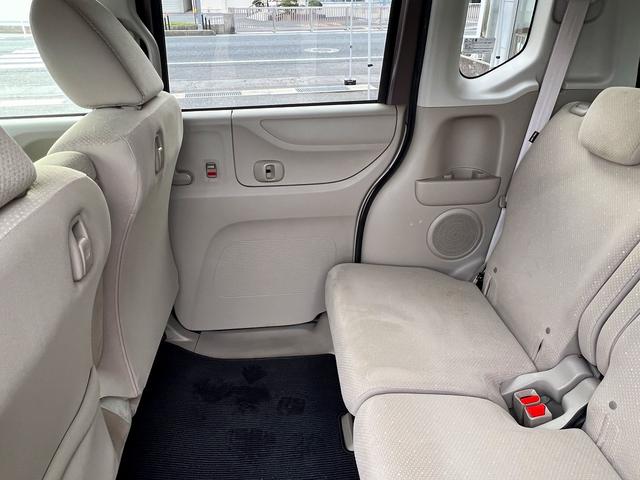 N-BOX G・Lパッケージ☆ポータブルナビ☆☆両側パワスラ☆試乗OK☆ ポータブルナビTV☆両側パワースライドドア☆スマートキー☆プッシュスタート☆オートエアコン☆14AW☆ベンチシート☆アームレスト☆ステアリモコン☆プライバシーガラス☆ABS☆走行4.8万K☆試乗OK(68枚目)