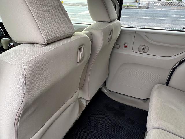 N-BOX G・Lパッケージ☆ポータブルナビ☆☆両側パワスラ☆試乗OK☆ ポータブルナビTV☆両側パワースライドドア☆スマートキー☆プッシュスタート☆オートエアコン☆14AW☆ベンチシート☆アームレスト☆ステアリモコン☆プライバシーガラス☆ABS☆走行4.8万K☆試乗OK(73枚目)