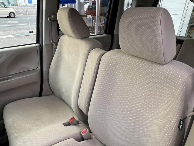 N-BOX G・Lパッケージ☆ポータブルナビ☆☆両側パワスラ☆試乗OK☆ ポータブルナビTV☆両側パワースライドドア☆スマートキー☆プッシュスタート☆オートエアコン☆14AW☆ベンチシート☆アームレスト☆ステアリモコン☆プライバシーガラス☆ABS☆走行4.8万K☆試乗OK(75枚目)