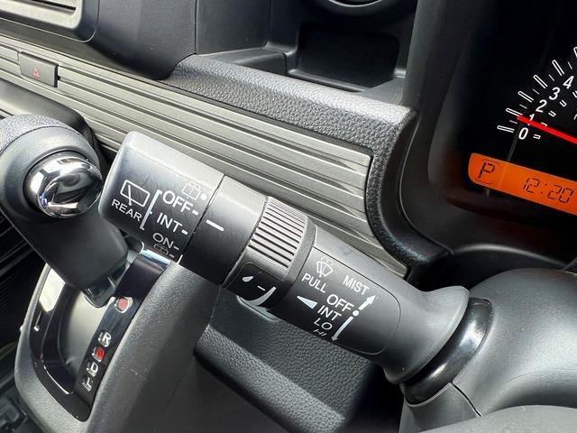 N-VAN+スタイル ファン・ホンダセンシング☆メモリーナビ☆LKAS☆試乗OK☆ メモリーナビ☆バックカメラ☆LEDライト☆スマートキー☆プッシュスタート☆オートエアコン☆ETC☆ホンダセンシング☆アダプティブクルーズC☆LKAS☆ゴムマット☆アームレスト☆走行4.3万K☆試乗OK(5枚目)