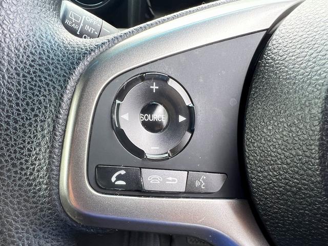 N-VAN+スタイル ファン・ホンダセンシング☆メモリーナビ☆LKAS☆試乗OK☆ メモリーナビ☆バックカメラ☆LEDライト☆スマートキー☆プッシュスタート☆オートエアコン☆ETC☆ホンダセンシング☆アダプティブクルーズC☆LKAS☆ゴムマット☆アームレスト☆走行4.3万K☆試乗OK(6枚目)