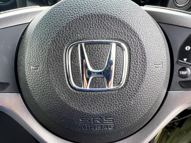 N-VAN+スタイル ファン・ホンダセンシング☆メモリーナビ☆LKAS☆試乗OK☆ メモリーナビ☆バックカメラ☆LEDライト☆スマートキー☆プッシュスタート☆オートエアコン☆ETC☆ホンダセンシング☆アダプティブクルーズC☆LKAS☆ゴムマット☆アームレスト☆走行4.3万K☆試乗OK(8枚目)