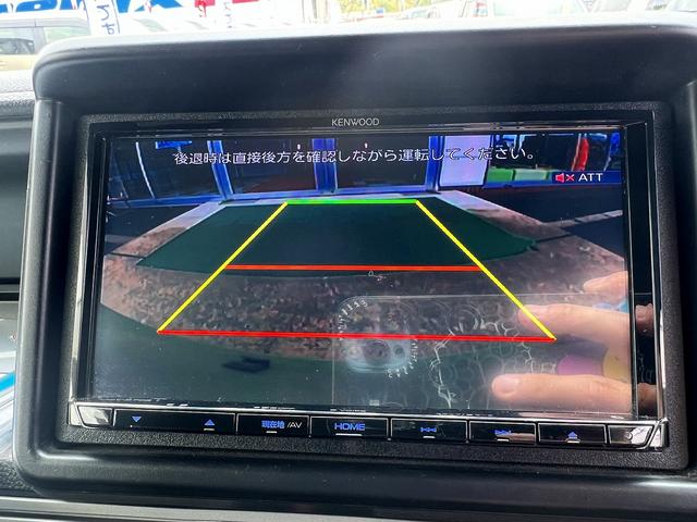 N-VAN+スタイル ファン・ホンダセンシング☆メモリーナビ☆LKAS☆試乗OK☆ メモリーナビ☆バックカメラ☆LEDライト☆スマートキー☆プッシュスタート☆オートエアコン☆ETC☆ホンダセンシング☆アダプティブクルーズC☆LKAS☆ゴムマット☆アームレスト☆走行4.3万K☆試乗OK(11枚目)