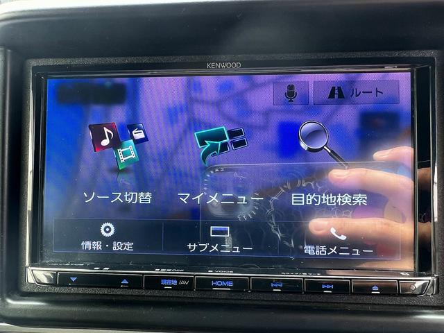 N-VAN+スタイル ファン・ホンダセンシング☆メモリーナビ☆LKAS☆試乗OK☆ メモリーナビ☆バックカメラ☆LEDライト☆スマートキー☆プッシュスタート☆オートエアコン☆ETC☆ホンダセンシング☆アダプティブクルーズC☆LKAS☆ゴムマット☆アームレスト☆走行4.3万K☆試乗OK(12枚目)