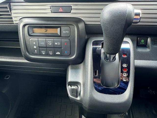 N-VAN+スタイル ファン・ホンダセンシング☆メモリーナビ☆LKAS☆試乗OK☆ メモリーナビ☆バックカメラ☆LEDライト☆スマートキー☆プッシュスタート☆オートエアコン☆ETC☆ホンダセンシング☆アダプティブクルーズC☆LKAS☆ゴムマット☆アームレスト☆走行4.3万K☆試乗OK(14枚目)