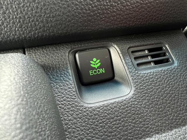 N-VAN+スタイル ファン・ホンダセンシング☆メモリーナビ☆LKAS☆試乗OK☆ メモリーナビ☆バックカメラ☆LEDライト☆スマートキー☆プッシュスタート☆オートエアコン☆ETC☆ホンダセンシング☆アダプティブクルーズC☆LKAS☆ゴムマット☆アームレスト☆走行4.3万K☆試乗OK(15枚目)