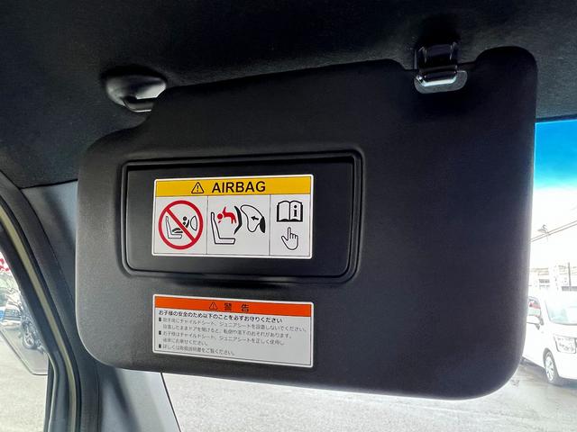 N-VAN+スタイル ファン・ホンダセンシング☆メモリーナビ☆LKAS☆試乗OK☆ メモリーナビ☆バックカメラ☆LEDライト☆スマートキー☆プッシュスタート☆オートエアコン☆ETC☆ホンダセンシング☆アダプティブクルーズC☆LKAS☆ゴムマット☆アームレスト☆走行4.3万K☆試乗OK(16枚目)