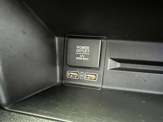 N-VAN+スタイル ファン・ホンダセンシング☆メモリーナビ☆LKAS☆試乗OK☆ メモリーナビ☆バックカメラ☆LEDライト☆スマートキー☆プッシュスタート☆オートエアコン☆ETC☆ホンダセンシング☆アダプティブクルーズC☆LKAS☆ゴムマット☆アームレスト☆走行4.3万K☆試乗OK(17枚目)