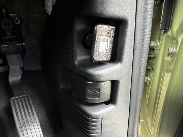 N-VAN+スタイル ファン・ホンダセンシング☆メモリーナビ☆LKAS☆試乗OK☆ メモリーナビ☆バックカメラ☆LEDライト☆スマートキー☆プッシュスタート☆オートエアコン☆ETC☆ホンダセンシング☆アダプティブクルーズC☆LKAS☆ゴムマット☆アームレスト☆走行4.3万K☆試乗OK(19枚目)