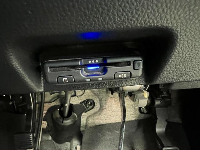 N-VAN+スタイル ファン・ホンダセンシング☆メモリーナビ☆LKAS☆試乗OK☆ メモリーナビ☆バックカメラ☆LEDライト☆スマートキー☆プッシュスタート☆オートエアコン☆ETC☆ホンダセンシング☆アダプティブクルーズC☆LKAS☆ゴムマット☆アームレスト☆走行4.3万K☆試乗OK(20枚目)