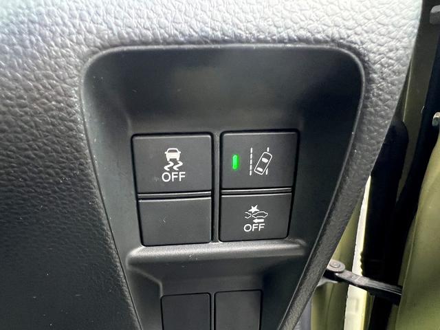 N-VAN+スタイル ファン・ホンダセンシング☆メモリーナビ☆LKAS☆試乗OK☆ メモリーナビ☆バックカメラ☆LEDライト☆スマートキー☆プッシュスタート☆オートエアコン☆ETC☆ホンダセンシング☆アダプティブクルーズC☆LKAS☆ゴムマット☆アームレスト☆走行4.3万K☆試乗OK(22枚目)