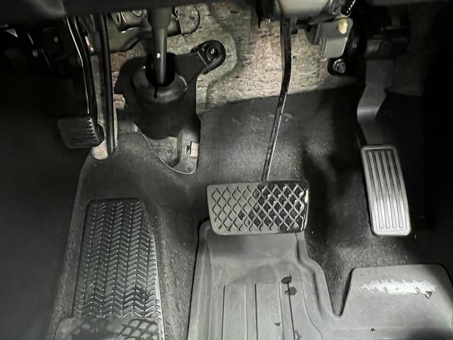 N-VAN+スタイル ファン・ホンダセンシング☆メモリーナビ☆LKAS☆試乗OK☆ メモリーナビ☆バックカメラ☆LEDライト☆スマートキー☆プッシュスタート☆オートエアコン☆ETC☆ホンダセンシング☆アダプティブクルーズC☆LKAS☆ゴムマット☆アームレスト☆走行4.3万K☆試乗OK(23枚目)