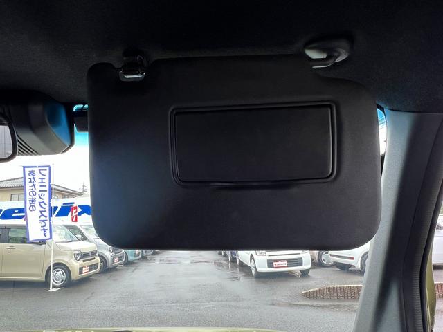 N-VAN+スタイル ファン・ホンダセンシング☆メモリーナビ☆LKAS☆試乗OK☆ メモリーナビ☆バックカメラ☆LEDライト☆スマートキー☆プッシュスタート☆オートエアコン☆ETC☆ホンダセンシング☆アダプティブクルーズC☆LKAS☆ゴムマット☆アームレスト☆走行4.3万K☆試乗OK(24枚目)