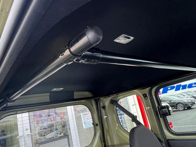 N-VAN+スタイル ファン・ホンダセンシング☆メモリーナビ☆LKAS☆試乗OK☆ メモリーナビ☆バックカメラ☆LEDライト☆スマートキー☆プッシュスタート☆オートエアコン☆ETC☆ホンダセンシング☆アダプティブクルーズC☆LKAS☆ゴムマット☆アームレスト☆走行4.3万K☆試乗OK(25枚目)