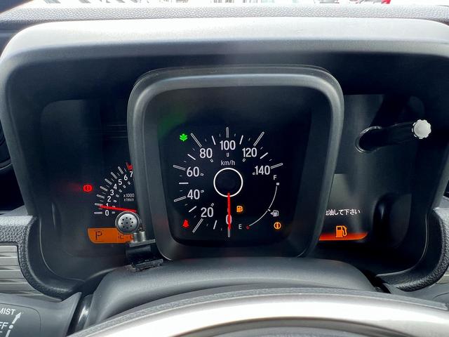 N-VAN+スタイル ファン・ホンダセンシング☆メモリーナビ☆LKAS☆試乗OK☆ メモリーナビ☆バックカメラ☆LEDライト☆スマートキー☆プッシュスタート☆オートエアコン☆ETC☆ホンダセンシング☆アダプティブクルーズC☆LKAS☆ゴムマット☆アームレスト☆走行4.3万K☆試乗OK(26枚目)