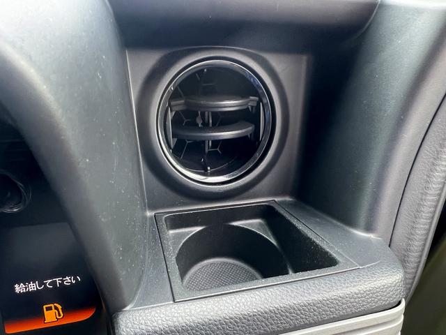 N-VAN+スタイル ファン・ホンダセンシング☆メモリーナビ☆LKAS☆試乗OK☆ メモリーナビ☆バックカメラ☆LEDライト☆スマートキー☆プッシュスタート☆オートエアコン☆ETC☆ホンダセンシング☆アダプティブクルーズC☆LKAS☆ゴムマット☆アームレスト☆走行4.3万K☆試乗OK(27枚目)