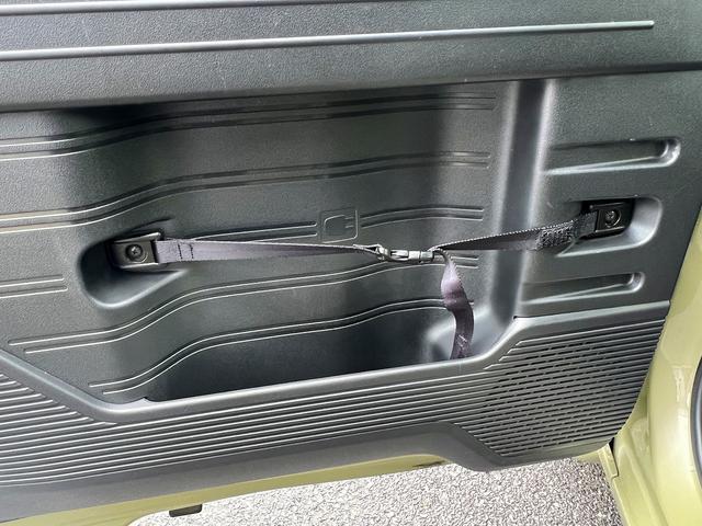 N-VAN+スタイル ファン・ホンダセンシング☆メモリーナビ☆LKAS☆試乗OK☆ メモリーナビ☆バックカメラ☆LEDライト☆スマートキー☆プッシュスタート☆オートエアコン☆ETC☆ホンダセンシング☆アダプティブクルーズC☆LKAS☆ゴムマット☆アームレスト☆走行4.3万K☆試乗OK(29枚目)