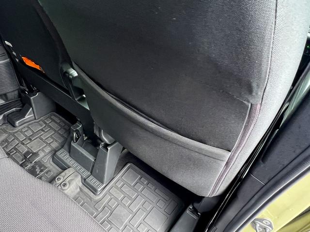 N-VAN+スタイル ファン・ホンダセンシング☆メモリーナビ☆LKAS☆試乗OK☆ メモリーナビ☆バックカメラ☆LEDライト☆スマートキー☆プッシュスタート☆オートエアコン☆ETC☆ホンダセンシング☆アダプティブクルーズC☆LKAS☆ゴムマット☆アームレスト☆走行4.3万K☆試乗OK(30枚目)