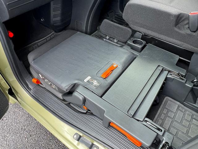 N-VAN+スタイル ファン・ホンダセンシング☆メモリーナビ☆LKAS☆試乗OK☆ メモリーナビ☆バックカメラ☆LEDライト☆スマートキー☆プッシュスタート☆オートエアコン☆ETC☆ホンダセンシング☆アダプティブクルーズC☆LKAS☆ゴムマット☆アームレスト☆走行4.3万K☆試乗OK(31枚目)