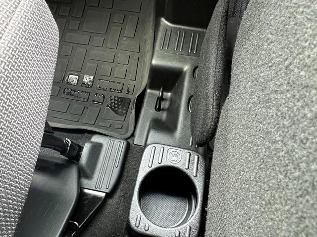 N-VAN+スタイル ファン・ホンダセンシング☆メモリーナビ☆LKAS☆試乗OK☆ メモリーナビ☆バックカメラ☆LEDライト☆スマートキー☆プッシュスタート☆オートエアコン☆ETC☆ホンダセンシング☆アダプティブクルーズC☆LKAS☆ゴムマット☆アームレスト☆走行4.3万K☆試乗OK(32枚目)