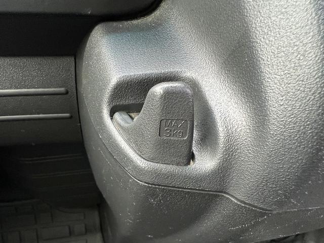 N-VAN+スタイル ファン・ホンダセンシング☆メモリーナビ☆LKAS☆試乗OK☆ メモリーナビ☆バックカメラ☆LEDライト☆スマートキー☆プッシュスタート☆オートエアコン☆ETC☆ホンダセンシング☆アダプティブクルーズC☆LKAS☆ゴムマット☆アームレスト☆走行4.3万K☆試乗OK(33枚目)