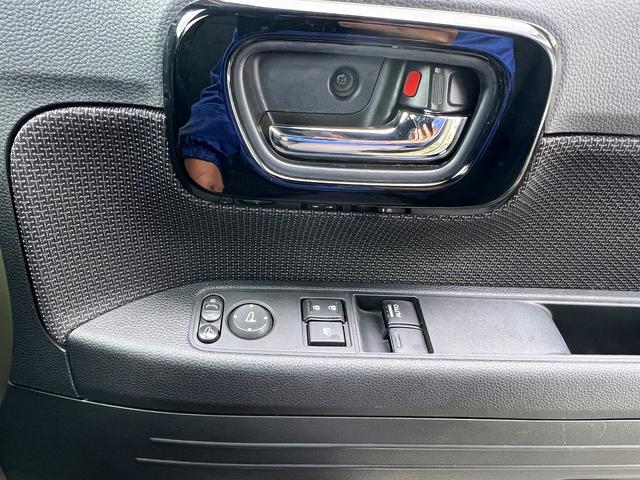 N-VAN+スタイル ファン・ホンダセンシング☆メモリーナビ☆LKAS☆試乗OK☆ メモリーナビ☆バックカメラ☆LEDライト☆スマートキー☆プッシュスタート☆オートエアコン☆ETC☆ホンダセンシング☆アダプティブクルーズC☆LKAS☆ゴムマット☆アームレスト☆走行4.3万K☆試乗OK(34枚目)