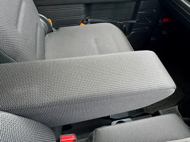 N-VAN+スタイル ファン・ホンダセンシング☆メモリーナビ☆LKAS☆試乗OK☆ メモリーナビ☆バックカメラ☆LEDライト☆スマートキー☆プッシュスタート☆オートエアコン☆ETC☆ホンダセンシング☆アダプティブクルーズC☆LKAS☆ゴムマット☆アームレスト☆走行4.3万K☆試乗OK(35枚目)