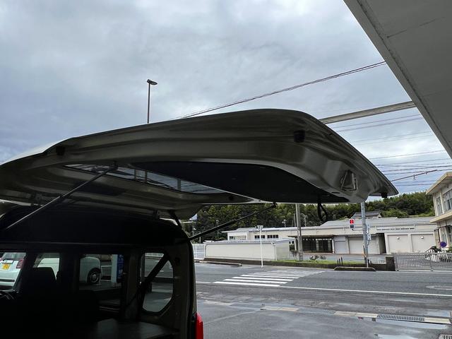 N-VAN+スタイル ファン・ホンダセンシング☆メモリーナビ☆LKAS☆試乗OK☆ メモリーナビ☆バックカメラ☆LEDライト☆スマートキー☆プッシュスタート☆オートエアコン☆ETC☆ホンダセンシング☆アダプティブクルーズC☆LKAS☆ゴムマット☆アームレスト☆走行4.3万K☆試乗OK(37枚目)