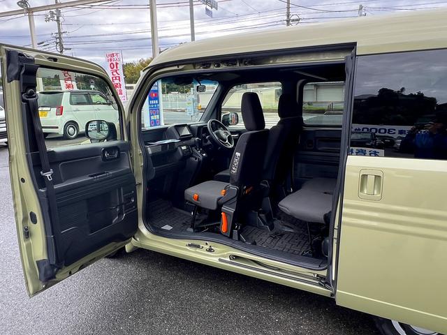 N-VAN+スタイル ファン・ホンダセンシング☆メモリーナビ☆LKAS☆試乗OK☆ メモリーナビ☆バックカメラ☆LEDライト☆スマートキー☆プッシュスタート☆オートエアコン☆ETC☆ホンダセンシング☆アダプティブクルーズC☆LKAS☆ゴムマット☆アームレスト☆走行4.3万K☆試乗OK(38枚目)