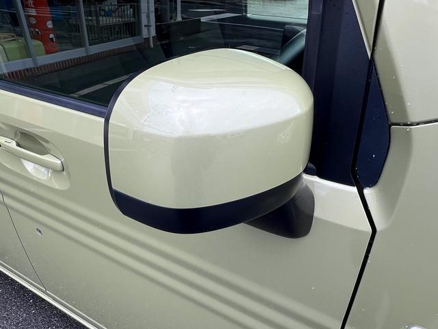 N-VAN+スタイル ファン・ホンダセンシング☆メモリーナビ☆LKAS☆試乗OK☆ メモリーナビ☆バックカメラ☆LEDライト☆スマートキー☆プッシュスタート☆オートエアコン☆ETC☆ホンダセンシング☆アダプティブクルーズC☆LKAS☆ゴムマット☆アームレスト☆走行4.3万K☆試乗OK(41枚目)