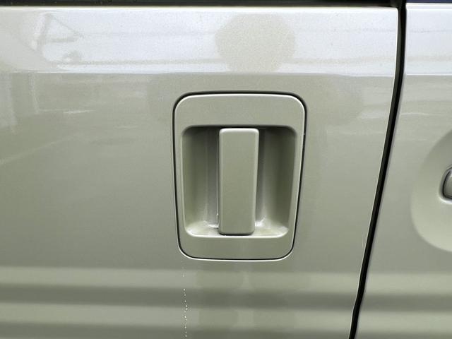 N-VAN+スタイル ファン・ホンダセンシング☆メモリーナビ☆LKAS☆試乗OK☆ メモリーナビ☆バックカメラ☆LEDライト☆スマートキー☆プッシュスタート☆オートエアコン☆ETC☆ホンダセンシング☆アダプティブクルーズC☆LKAS☆ゴムマット☆アームレスト☆走行4.3万K☆試乗OK(43枚目)