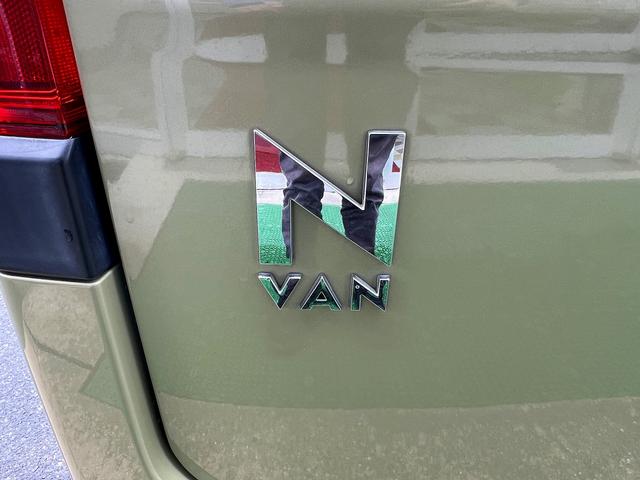 N-VAN+スタイル ファン・ホンダセンシング☆メモリーナビ☆LKAS☆試乗OK☆ メモリーナビ☆バックカメラ☆LEDライト☆スマートキー☆プッシュスタート☆オートエアコン☆ETC☆ホンダセンシング☆アダプティブクルーズC☆LKAS☆ゴムマット☆アームレスト☆走行4.3万K☆試乗OK(44枚目)