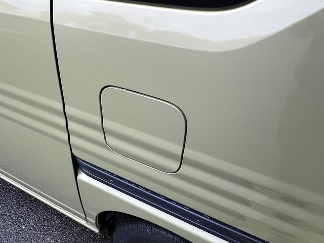 N-VAN+スタイル ファン・ホンダセンシング☆メモリーナビ☆LKAS☆試乗OK☆ メモリーナビ☆バックカメラ☆LEDライト☆スマートキー☆プッシュスタート☆オートエアコン☆ETC☆ホンダセンシング☆アダプティブクルーズC☆LKAS☆ゴムマット☆アームレスト☆走行4.3万K☆試乗OK(46枚目)