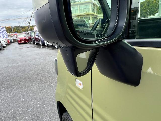 N-VAN+スタイル ファン・ホンダセンシング☆メモリーナビ☆LKAS☆試乗OK☆ メモリーナビ☆バックカメラ☆LEDライト☆スマートキー☆プッシュスタート☆オートエアコン☆ETC☆ホンダセンシング☆アダプティブクルーズC☆LKAS☆ゴムマット☆アームレスト☆走行4.3万K☆試乗OK(47枚目)