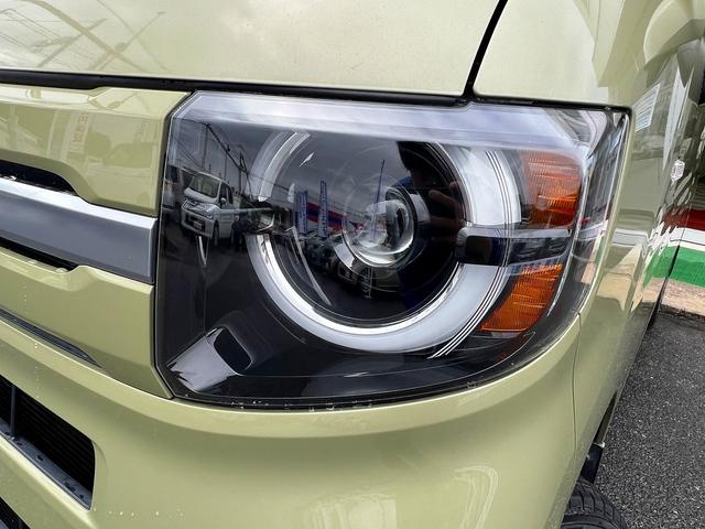 N-VAN+スタイル ファン・ホンダセンシング☆メモリーナビ☆LKAS☆試乗OK☆ メモリーナビ☆バックカメラ☆LEDライト☆スマートキー☆プッシュスタート☆オートエアコン☆ETC☆ホンダセンシング☆アダプティブクルーズC☆LKAS☆ゴムマット☆アームレスト☆走行4.3万K☆試乗OK(48枚目)