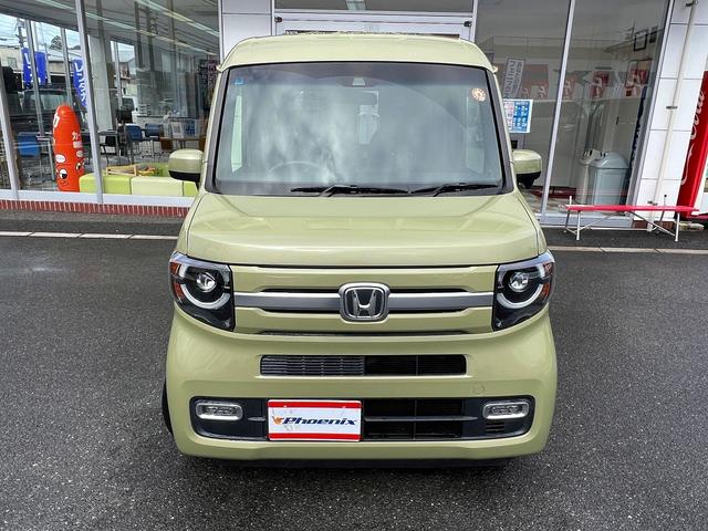N-VAN+スタイル ファン・ホンダセンシング☆メモリーナビ☆LKAS☆試乗OK☆ メモリーナビ☆バックカメラ☆LEDライト☆スマートキー☆プッシュスタート☆オートエアコン☆ETC☆ホンダセンシング☆アダプティブクルーズC☆LKAS☆ゴムマット☆アームレスト☆走行4.3万K☆試乗OK(51枚目)