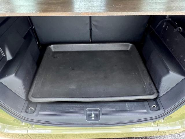 N-VAN+スタイル ファン・ホンダセンシング☆メモリーナビ☆LKAS☆試乗OK☆ メモリーナビ☆バックカメラ☆LEDライト☆スマートキー☆プッシュスタート☆オートエアコン☆ETC☆ホンダセンシング☆アダプティブクルーズC☆LKAS☆ゴムマット☆アームレスト☆走行4.3万K☆試乗OK(58枚目)