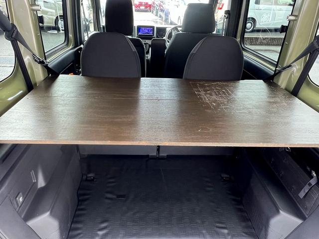 N-VAN+スタイル ファン・ホンダセンシング☆メモリーナビ☆LKAS☆試乗OK☆ メモリーナビ☆バックカメラ☆LEDライト☆スマートキー☆プッシュスタート☆オートエアコン☆ETC☆ホンダセンシング☆アダプティブクルーズC☆LKAS☆ゴムマット☆アームレスト☆走行4.3万K☆試乗OK(60枚目)