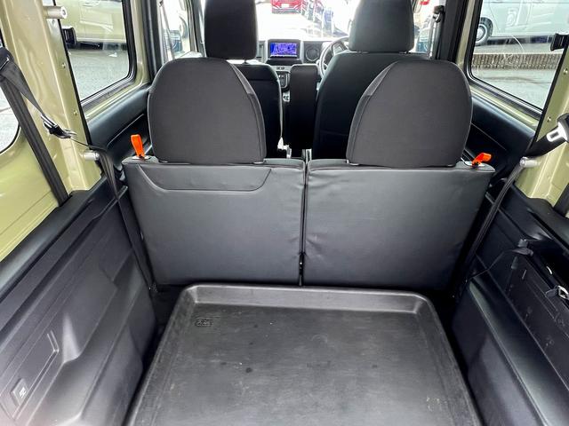 N-VAN+スタイル ファン・ホンダセンシング☆メモリーナビ☆LKAS☆試乗OK☆ メモリーナビ☆バックカメラ☆LEDライト☆スマートキー☆プッシュスタート☆オートエアコン☆ETC☆ホンダセンシング☆アダプティブクルーズC☆LKAS☆ゴムマット☆アームレスト☆走行4.3万K☆試乗OK(61枚目)