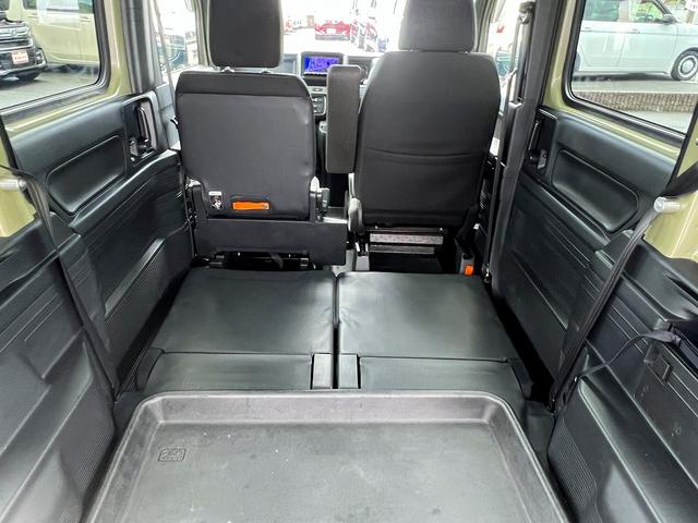 N-VAN+スタイル ファン・ホンダセンシング☆メモリーナビ☆LKAS☆試乗OK☆ メモリーナビ☆バックカメラ☆LEDライト☆スマートキー☆プッシュスタート☆オートエアコン☆ETC☆ホンダセンシング☆アダプティブクルーズC☆LKAS☆ゴムマット☆アームレスト☆走行4.3万K☆試乗OK(62枚目)