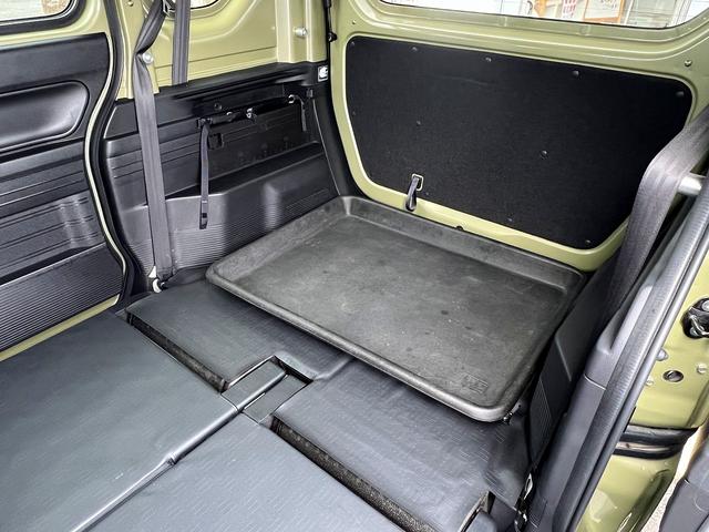 N-VAN+スタイル ファン・ホンダセンシング☆メモリーナビ☆LKAS☆試乗OK☆ メモリーナビ☆バックカメラ☆LEDライト☆スマートキー☆プッシュスタート☆オートエアコン☆ETC☆ホンダセンシング☆アダプティブクルーズC☆LKAS☆ゴムマット☆アームレスト☆走行4.3万K☆試乗OK(63枚目)