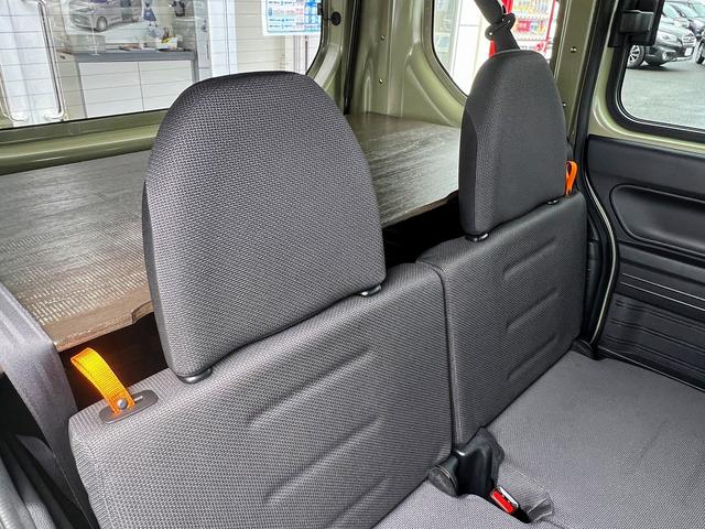 N-VAN+スタイル ファン・ホンダセンシング☆メモリーナビ☆LKAS☆試乗OK☆ メモリーナビ☆バックカメラ☆LEDライト☆スマートキー☆プッシュスタート☆オートエアコン☆ETC☆ホンダセンシング☆アダプティブクルーズC☆LKAS☆ゴムマット☆アームレスト☆走行4.3万K☆試乗OK(64枚目)